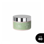 Reborn Color Save Repair Mask atstatomoji dažytų plaukų kaukė, 250 ml.