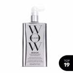 Color Wow Dream Coat Supernatural Spray pur&scaron;kiklis plaukų tiesinimui, 200 ml.