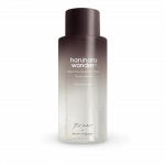 Haruharu Wonder Black Rice Hyaluronic Toner Free bekvapis veido tonikas, 150 ml.