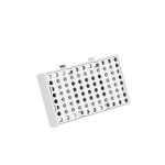 Petkit Pura Air filtras kvapų neutralizatoriui, 2 vnt.