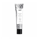 swrl Hand Renewal Cream atnaujinantis rankų kremas