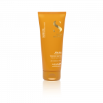 Alfaparf Semi Di Lino Sun Treatment drėkinantis kondicionierius po saulės vonių, 200 ml.