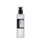 Cosrx Hyaluronic Hydra Power drėkinamoji veido esencija, 100 ml.