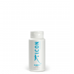 I.C.O.N. Purify giliai valantis &scaron;ampūnas, 70 ml.