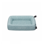 Petkit Deep Sleep All Season guolis, S