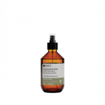 Insight Styling Medium Hold Ecospray vidutinės fiksacijos ekologi&scaron;kas lakas, 250 ml.