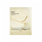 Abib Collagen Gel Mask Jericho Rose lak&scaron;tinė veido kaukė, 35 g.