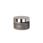 Reborn Black Mud Hair Mask juodojo molio kaukė, 250 ml.