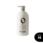 Oliere Paris Color E'Clat atstatomasis dažytų plaukų &scaron;ampūnas, 500 ml.