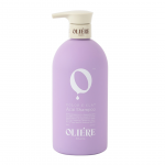 Oliere Paris Color E'Clat &scaron;ampūnas geltonų atspalvių neutralizavimui, 500 ml.