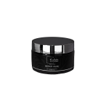 Reborn Repair Mask atkuriamoji kaukė, 250 ml.
