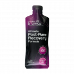 Post Peak Dance Balance Recovery atsistatymo gelis, 60 ml