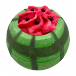 Bomb Cosmetics Pulp Fiction vonios burbulas, 1 vnt.