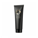 Hadat Cosmetics Hydro Spa Hair Treatment drėkinanti ir regeneruojanti plaukų kaukė, 250 ml.