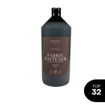 SIMITRI audinių mink&scaron;tiklis, Tobacco Vanilla, 1 l. (50 skalbimų)