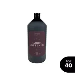 SIMITRI audinių mink&scaron;tiklis, Smoky Cherry, 1 l. (50 skalbimų)