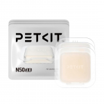 Petkit Pet Odor Eliminator N50 kvapų &scaron;alinimo priemonė, 3 vnt.