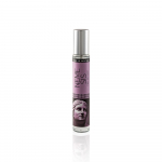 Greek Mythology kvepalai, Nemesis, 25 ml.