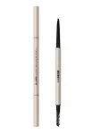 Baebrow B-Liner Ultra Thin Brow Pencil tikslusis antakių pie&scaron;tukas