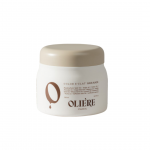 Oliere Paris Color E'Clat maitinamoji dažytų&nbsp;plaukų kaukė, 500 ml.