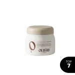Oliere Paris Color E'Clat maitinamoji dažytų plaukų kaukė, 500 ml.
