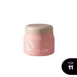 Oliere Paris Hydra kaukė garbanotiems ir banguotiems plaukams, 500 ml.