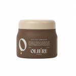 Oliere Paris Valour plaukų kaukė chemi&scaron;kai pažeistiems plaukams, 500 ml.