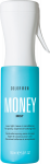 Color Wow Money Mist nenuplaunamas kondicionieriu, 150 ml.