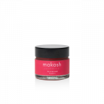 Mokosh Raspberry lūpų &scaron;veitiklis, 15 ml.