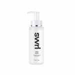swrl Face Wash &scaron;velnus veido prausiklis, 150 ml.