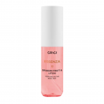 Grigi Essenza kūno dulksna, Dragon Fruit & Litchi, No012, 90 ml.