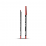 Grigi Waterproof Lip Silky Pencil lūpų pie&scaron;tukas, Nude Pink Brown, No21