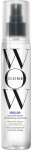 Color Wow  Speed Blow Dry Spray pur&scaron;kiklis plaukų džiovinimui pagreitinti, 150 ml.