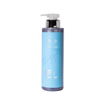 Reborn Repair Hair Conditioner Blond atstatomasis &scaron;viesių plaukų kondicionierius, 500 ml.