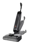 Bissell CrossWave Reach belaidis dulkių siurblys