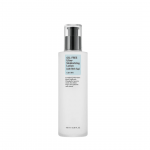 Cosrx Oil Free Ultra Moisturizing drėkinamasis veido losjonas, 100 ml.