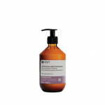 Insight Damaged atkuriamasis kondicionierius, 350 ml.