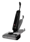 Bissell CrossWave Reach Plus Select belaidis dulkių siurblys
