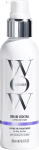 Color Wow Carb Cocktail Bionic Tonic Leave In Treatment plaukus tankinanti priemonė, 200 ml.