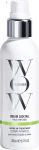 Color Wow Kale Cocktail Bionic Tonic Leave In Treatment priemonė plaukams stiprinti ir blizgesiui suteikti, 200 ml.