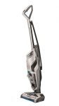 Bissell CrossWave C3 Select plaunantis dulkių siurblys &scaron;luota