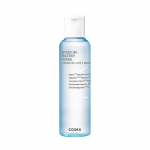 Cosrx Hydrium Watery Toner drėkinamasis veido tonikas, 150 ml.