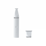 Petkit Pet Trimmer Pro gyvūnų kirpimo ma&scaron;inėlė