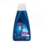 Bissell Oxygen Boost kilimų ir kitų audinių valiklis, 1 l.