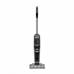Bissell CrossWave OmniForce Edge Select belaidis dulkių siurblys su plovimo funkcija