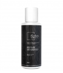 Reborn Repair Shampoo  atkuriamasis plaukų &scaron;ampūnas, 70 ml.