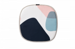 Petkit Pura X  4 Seasons kilimėlis