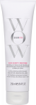 Color Wow Color Security Conditioner kondicionierius dažytiems plaukams, 250 ml.