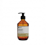 Insight Anti Frizz drėkinamasis &scaron;ampūnas, 350 ml.