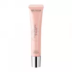 Bee Factor Skin Rebirth paakių kremo papildymas, 20 ml.